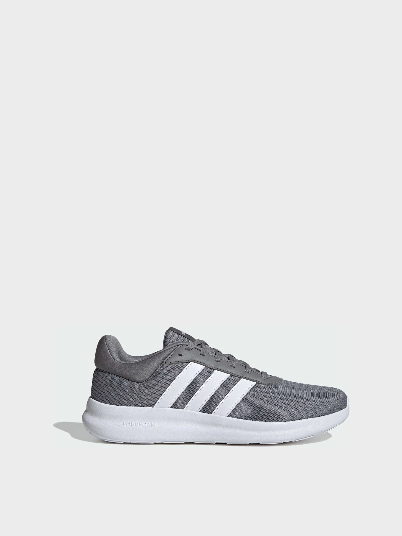 Кросівки Adidas Lite Racer модель IE6134 Кросівки Adidas Lite Racer модель IE6134 Фото