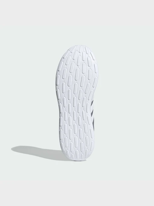 Чоловічі Кросівки повсякденні adidas Lite Racer фото 2