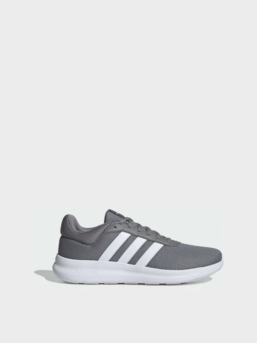 Кросівки Adidas Lite Racer модель IE6134 Фото