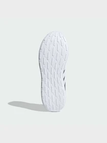 Кросівки Adidas Lite Racer модель IE6134 Фото
