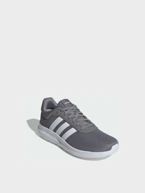 Кросівки Adidas Lite Racer модель IE6134 Фото
