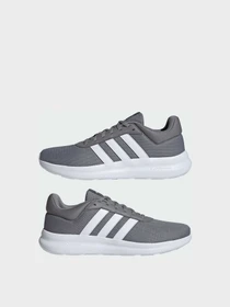 Кросівки Adidas Lite Racer модель IE6134 Фото