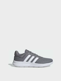 Кросівки Adidas Lite Racer модель IE6134 Фото