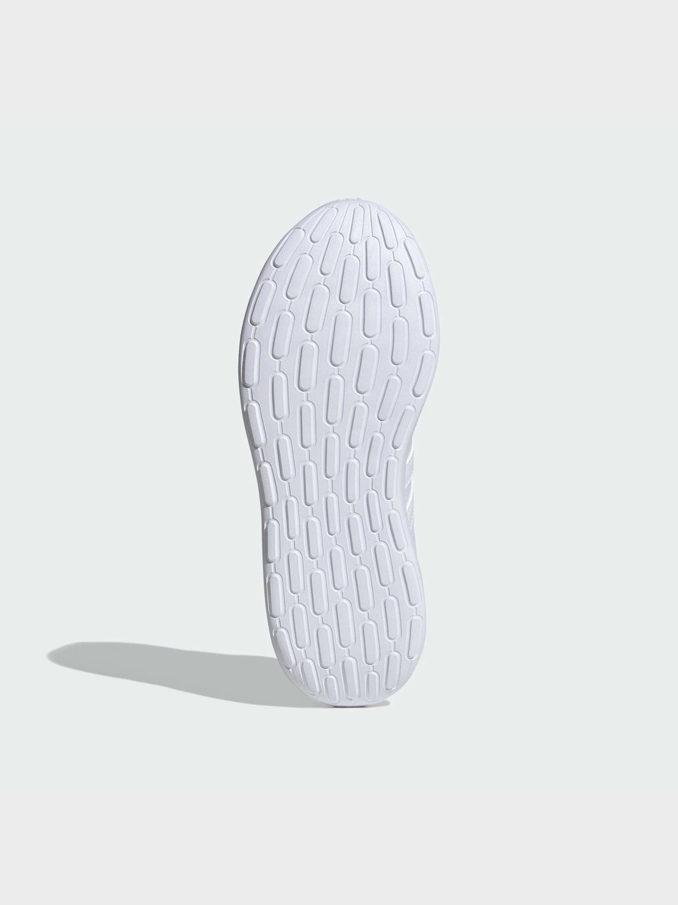 Кроссовки Adidas Lite Racer модель IE8561 Фото