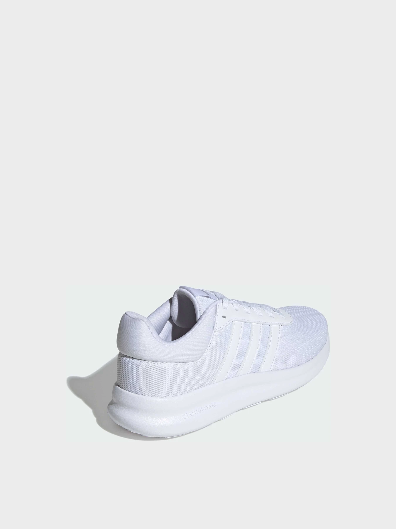 Кроссовки Adidas Lite Racer модель IE8561 Фото
