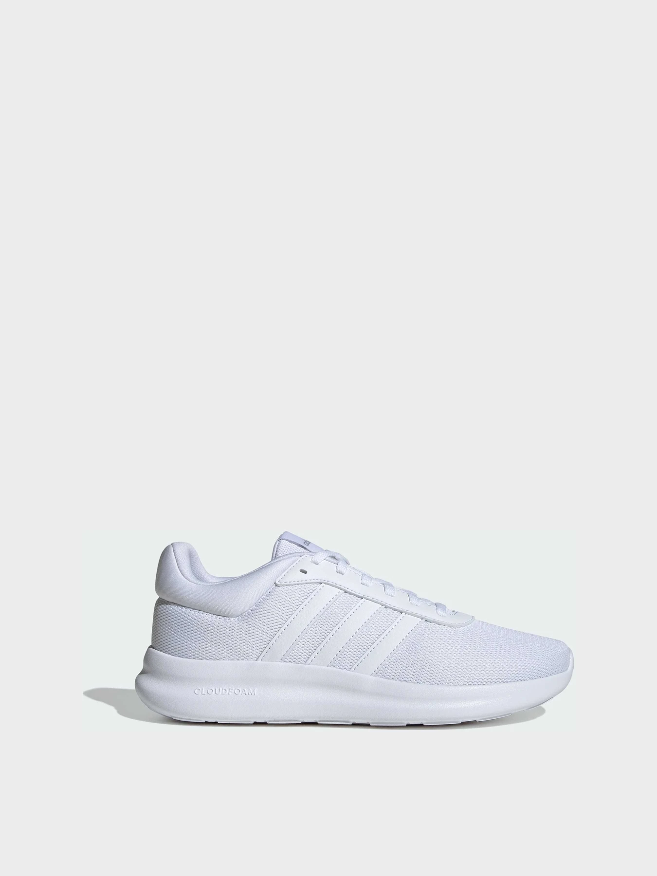 Кроссовки Adidas Lite Racer модель IE8561 Фото