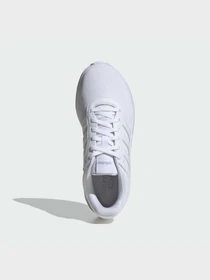 Кроссовки Adidas Lite Racer модель IE8561 Фото