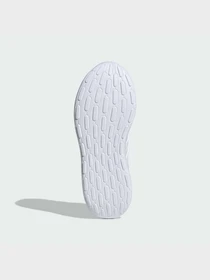 Кроссовки Adidas Lite Racer модель IE8561 Фото