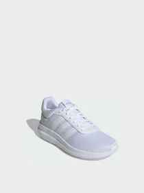 Кроссовки Adidas Lite Racer модель IE8561 Фото