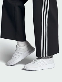 Кроссовки Adidas Lite Racer модель IE8561 Фото