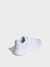 Кроссовки Adidas Lite Racer модель IE8561 Фото