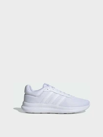 Кроссовки Adidas Lite Racer модель IE8561 Фото