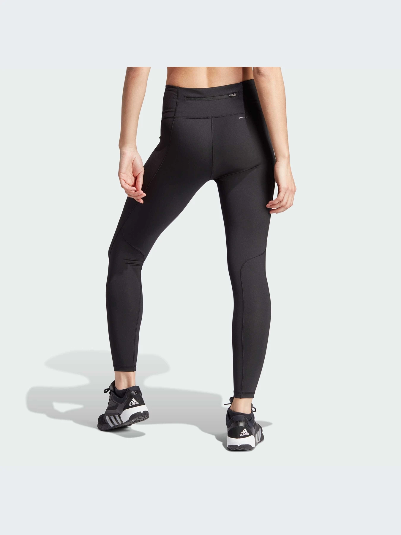 Брюки Adidas модель HY2909 Фото