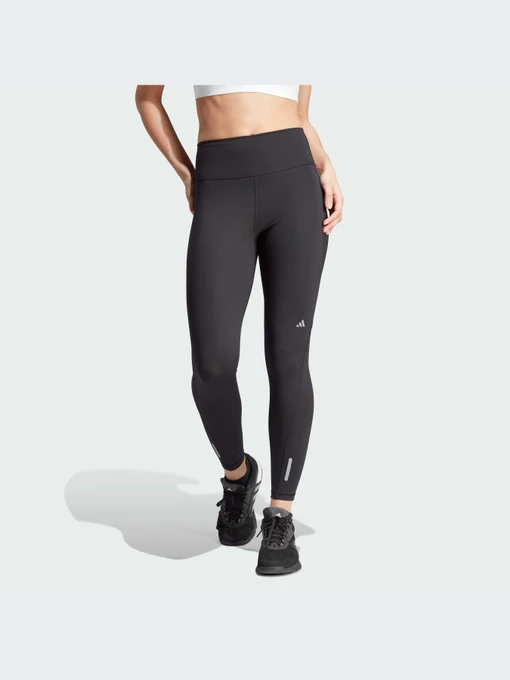 Брюки Adidas модель HY2909 Фото