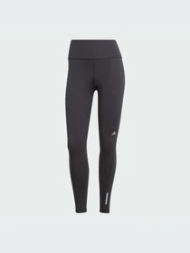 Брюки Adidas модель HY2909 Фото