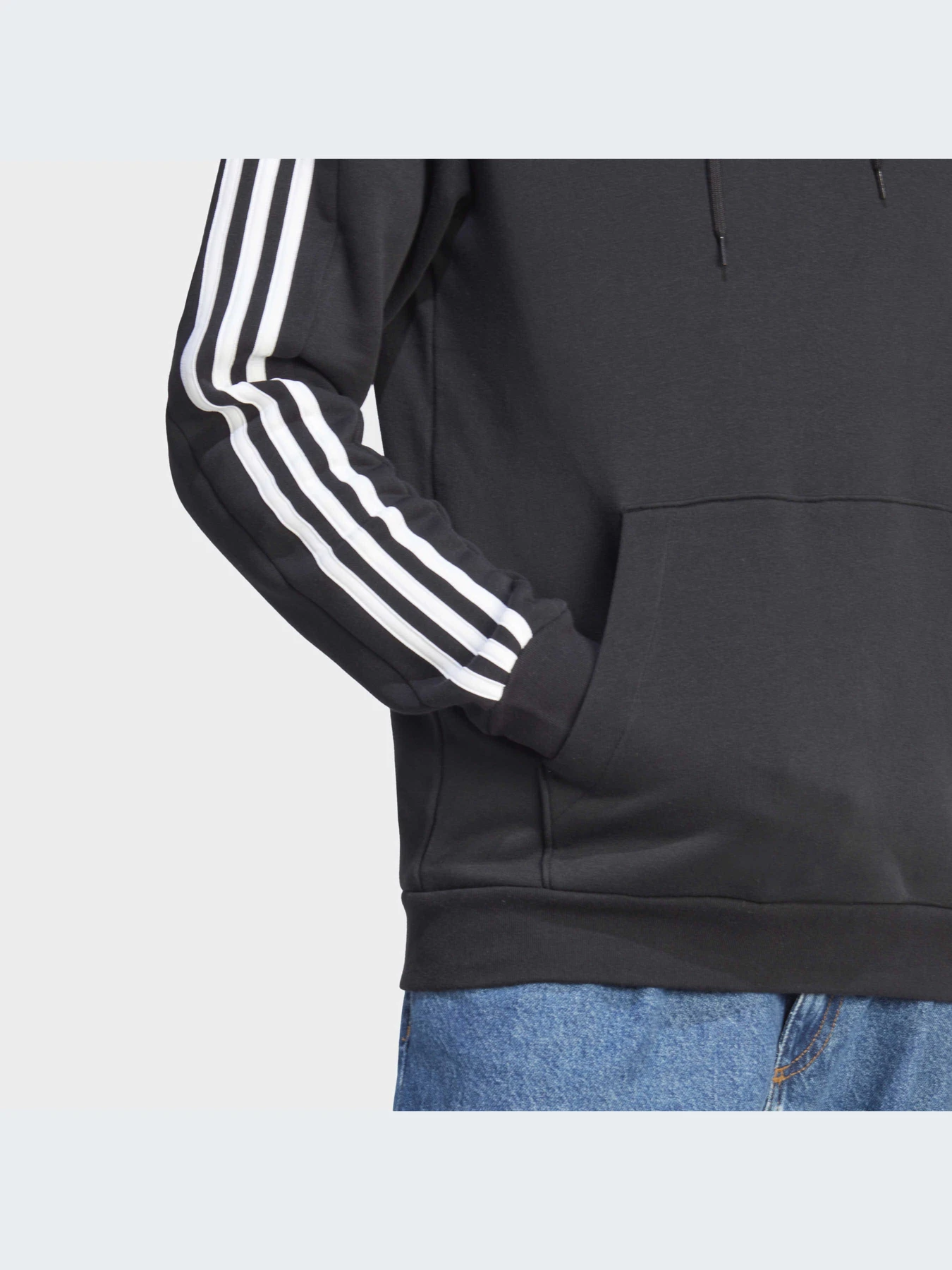 Худи и свитшоты Adidas модель IB4028 Фото