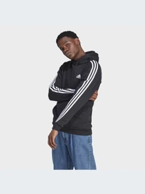 Худи и свитшоты Adidas модель IB4028 Фото