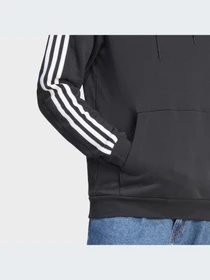Худи и свитшоты Adidas модель IB4028 Фото