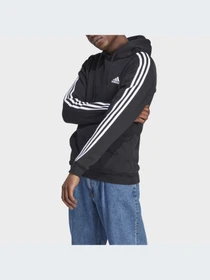 Худи и свитшоты Adidas модель IB4028 Фото