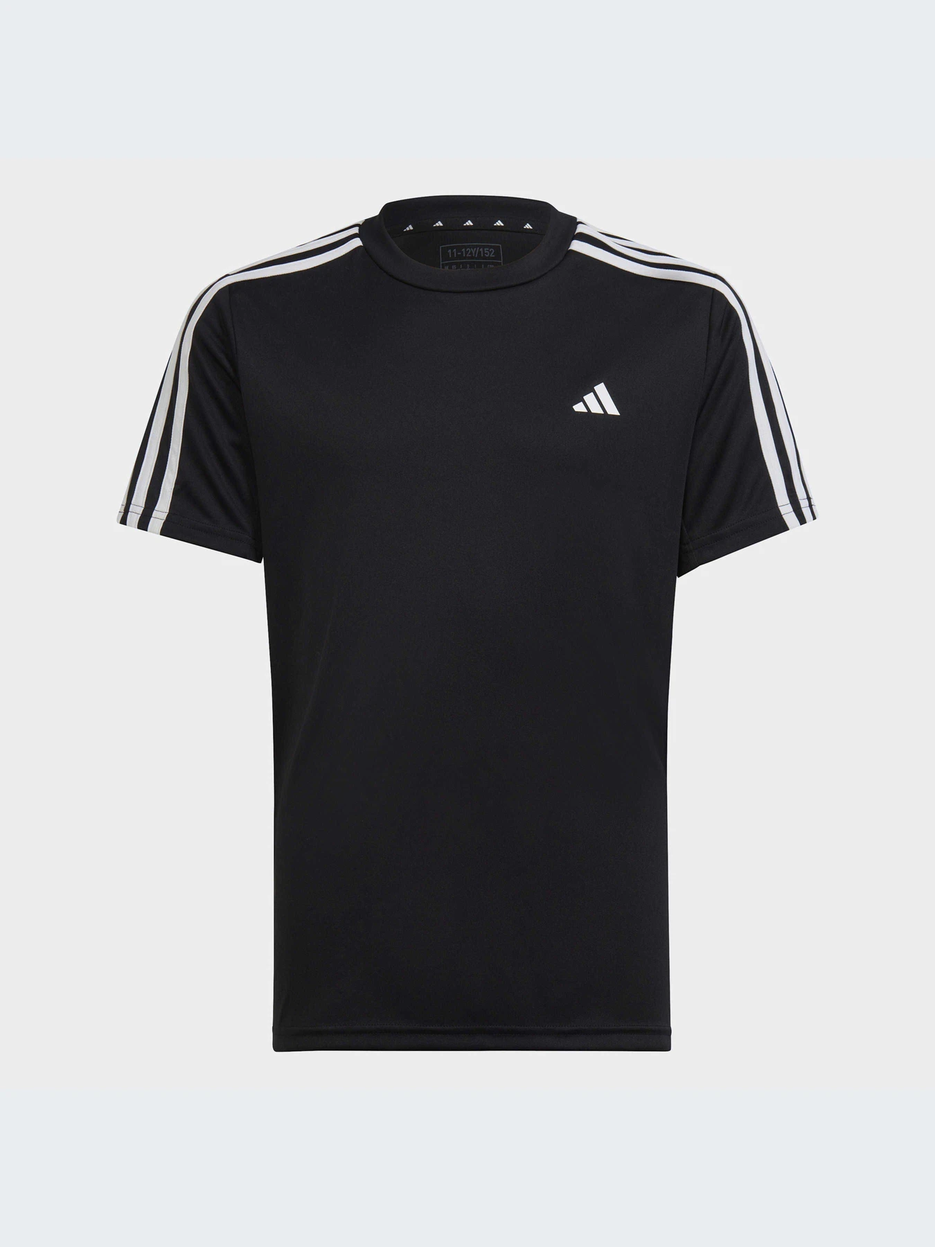 Футболки и поло Adidas Clima модель IC5674 Футболки и поло Adidas Clima модель IC5674 Фото