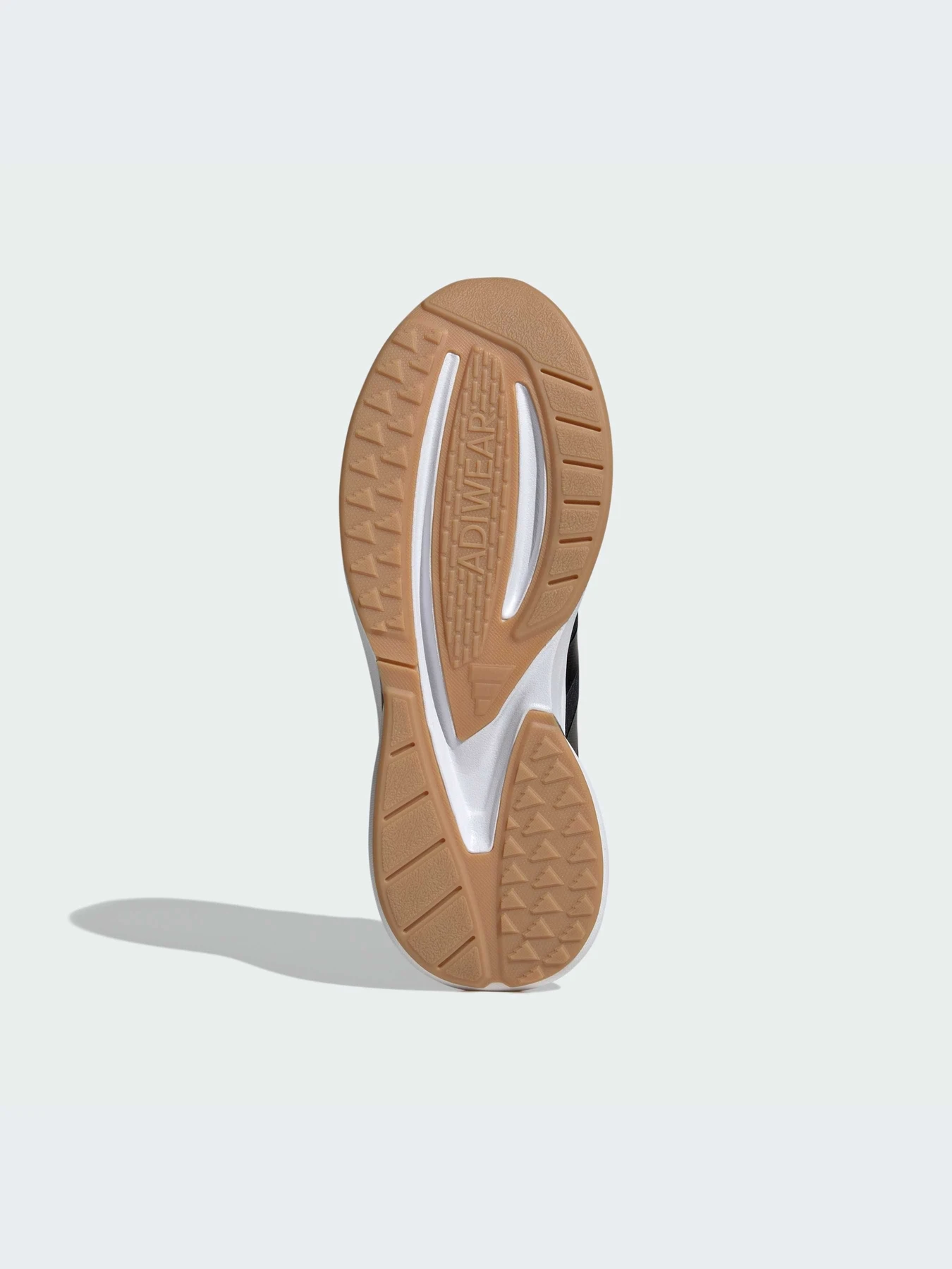 Кроссовки Adidas Alphabounce модель IE6345 Фото