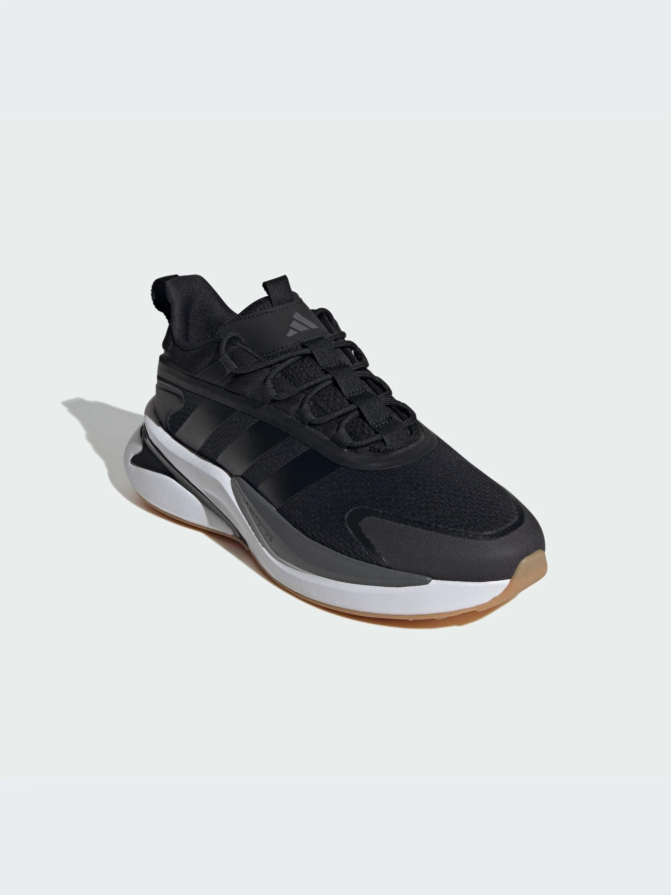 Кроссовки Adidas Alphabounce модель IE6345 Фото