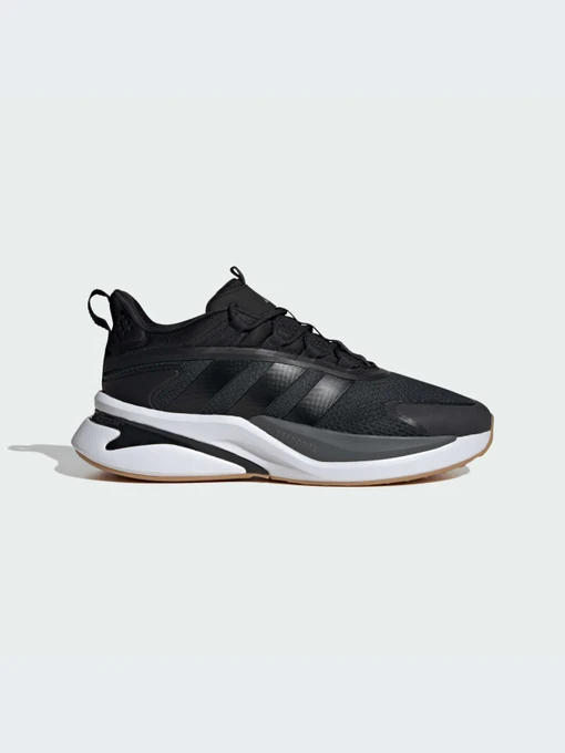 Кроссовки Adidas Alphabounce модель IE6345 Фото
