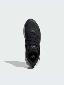 Кроссовки Adidas Alphabounce модель IE6345 Фото