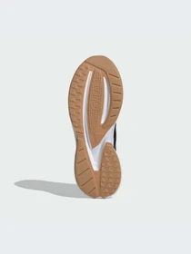 Кроссовки Adidas Alphabounce модель IE6345 Фото