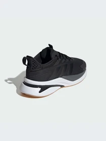 Кроссовки Adidas Alphabounce модель IE6345 Фото