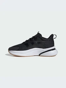 Кроссовки Adidas Alphabounce модель IE6345 Фото