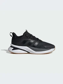 Кроссовки Adidas Alphabounce модель IE6345 Фото