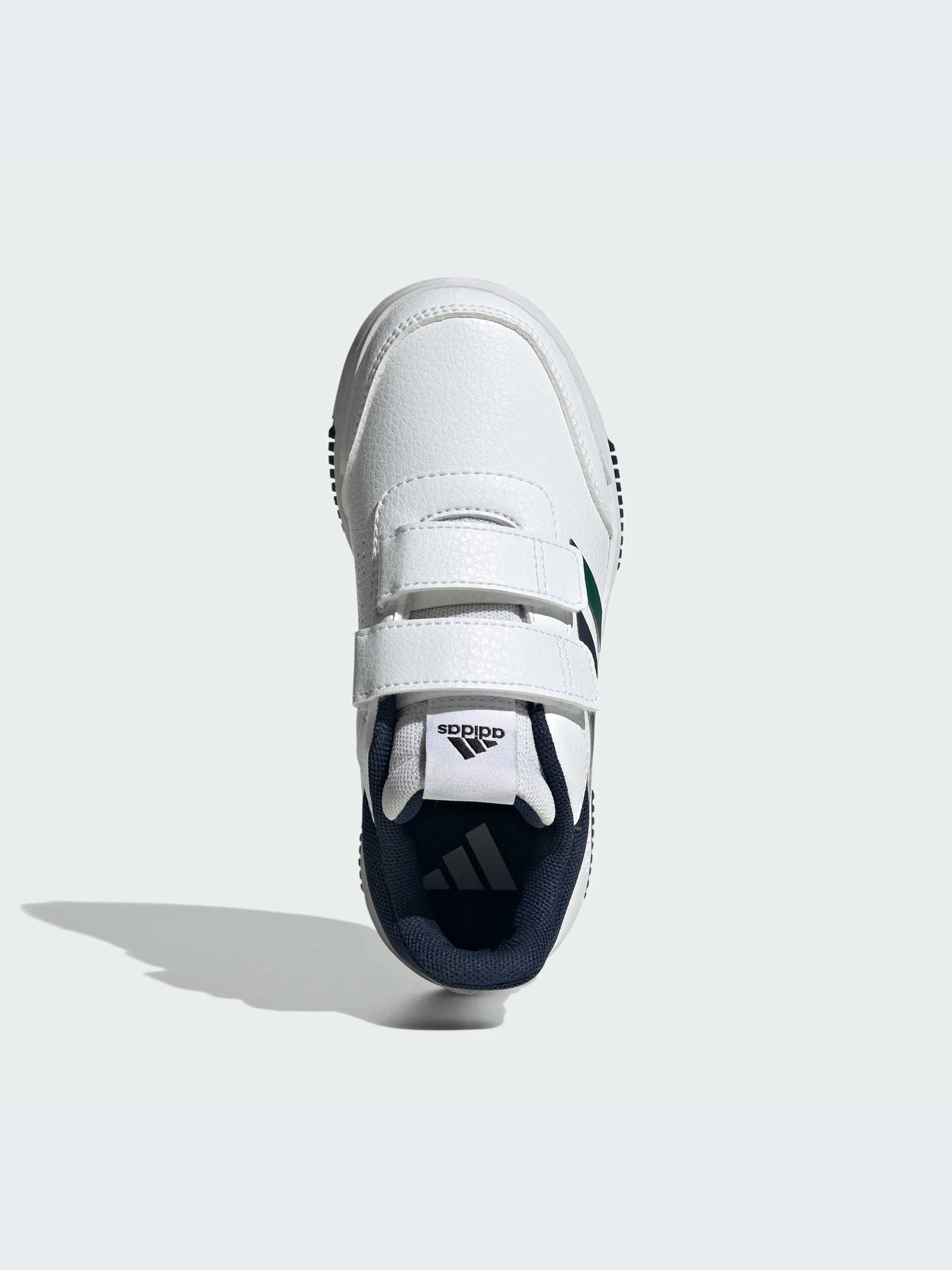 Кросівки Adidas модель IF1729 Кросівки Adidas модель IF1729 Фото