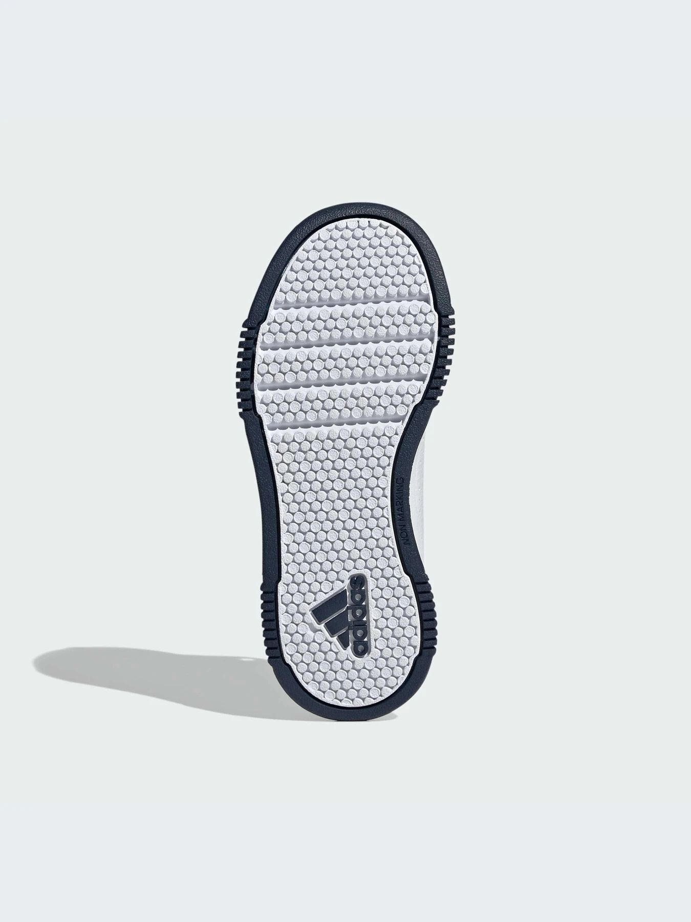 Кросівки Adidas модель IF1729 Кросівки Adidas модель IF1729 Фото