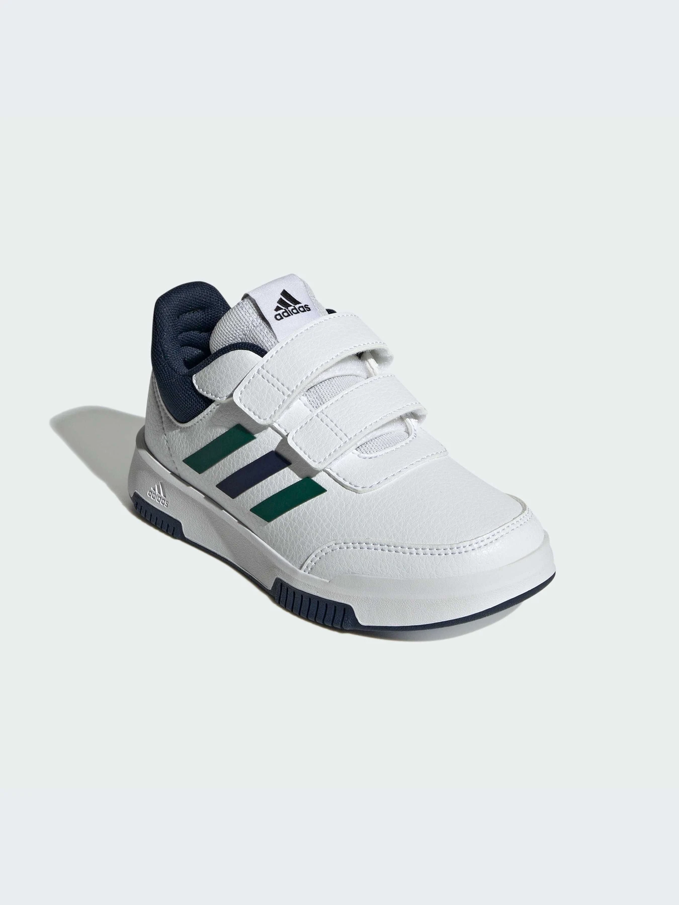 Кросівки Adidas модель IF1729 Кросівки Adidas модель IF1729 Фото