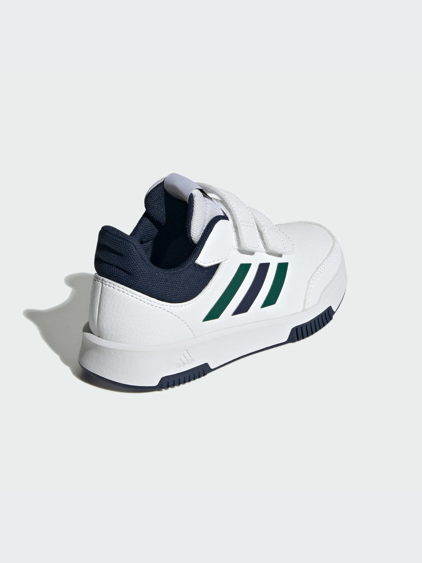 Кросівки Adidas модель IF1729 Кросівки Adidas модель IF1729 Фото