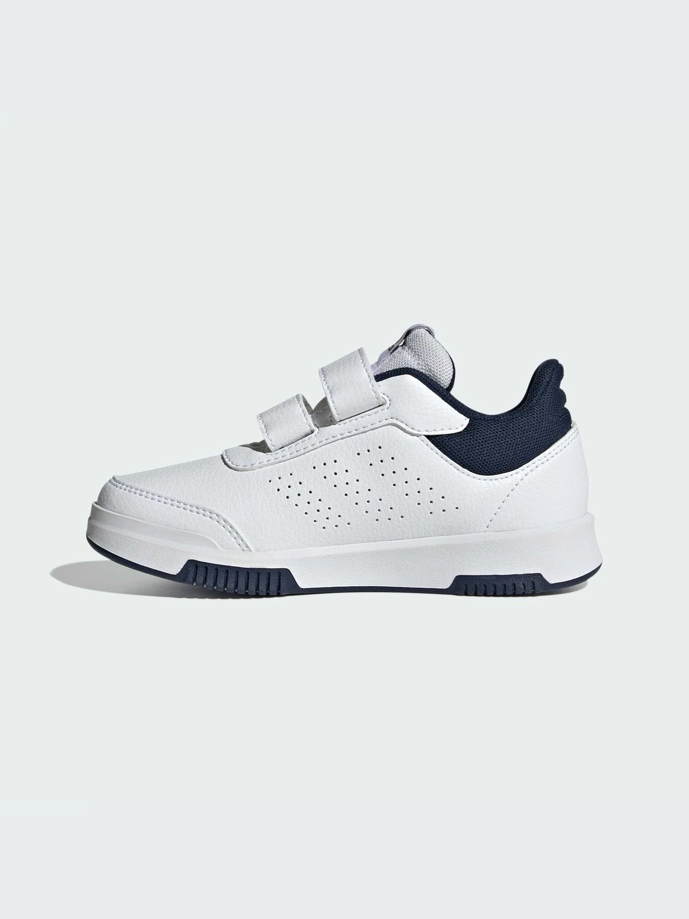 Кросівки Adidas модель IF1729 Кросівки Adidas модель IF1729 Фото