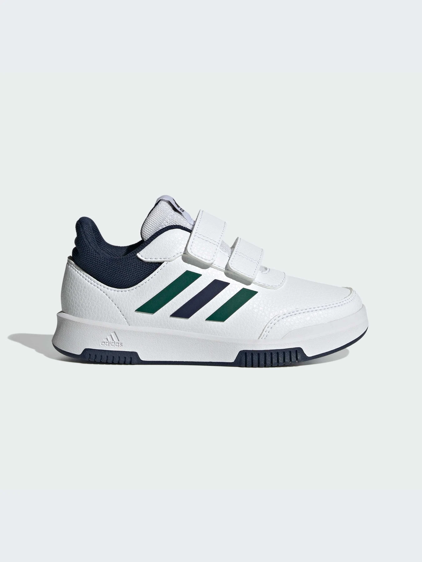 Кросівки Adidas модель IF1729 Кросівки Adidas модель IF1729 Фото