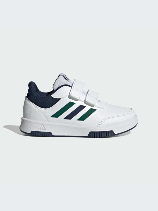 Кросівки Adidas модель IF1729 Фото