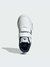 Кросівки Adidas модель IF1729 Фото