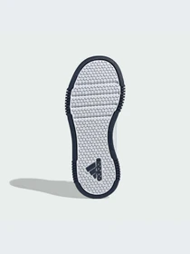 Кросівки Adidas модель IF1729 Фото