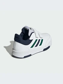 Кросівки Adidas модель IF1729 Фото