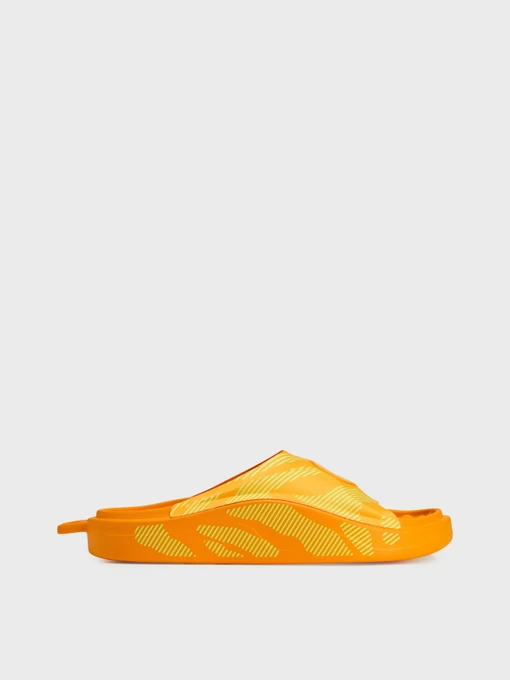 Шльопанці Adidas модель IE3412 Фото