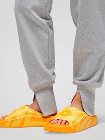 Шлёпанцы Adidas модель IE3412 Фото