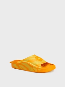 Шлёпанцы Adidas модель IE3412 Фото