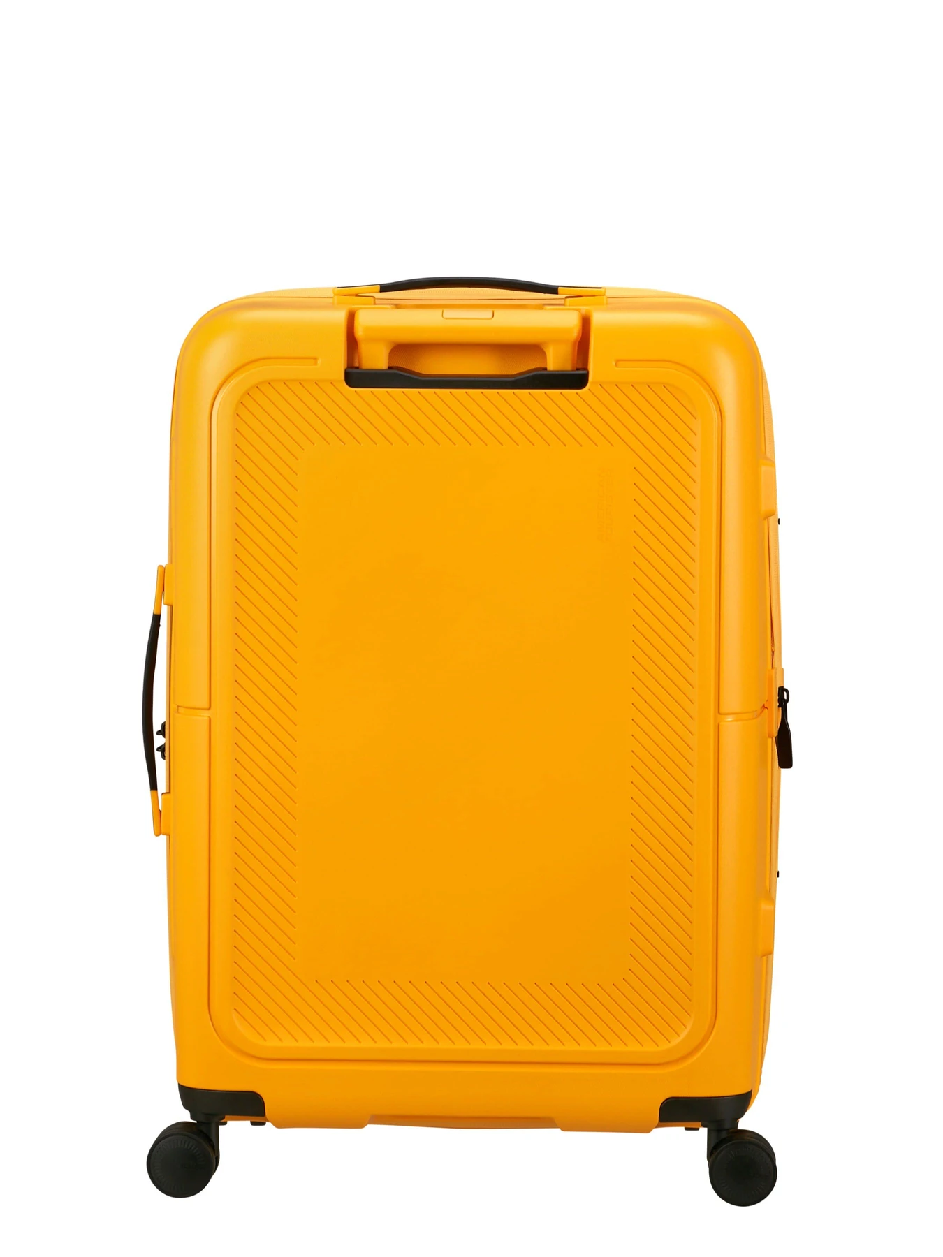 Дорожні сумки та валізи American Tourister модель MG556002 Фото
