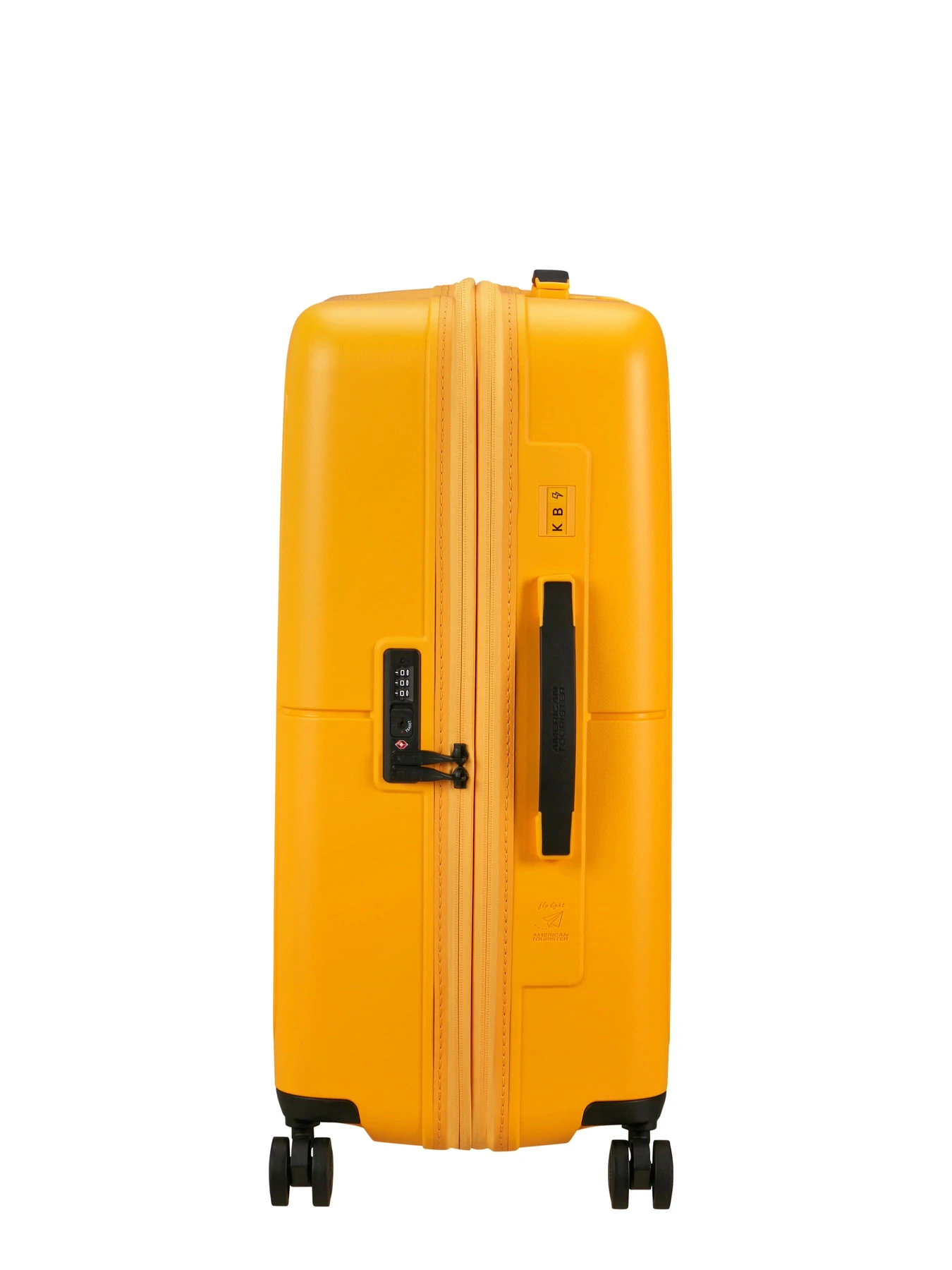 Дорожні сумки та валізи American Tourister модель MG556002 Фото