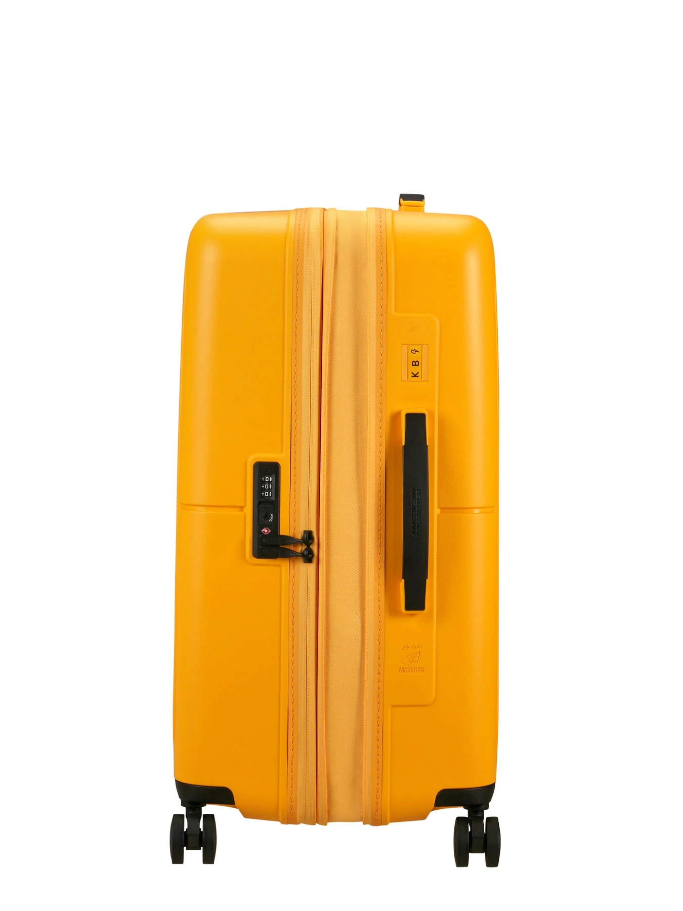 Дорожні сумки та валізи American Tourister модель MG556002 Фото