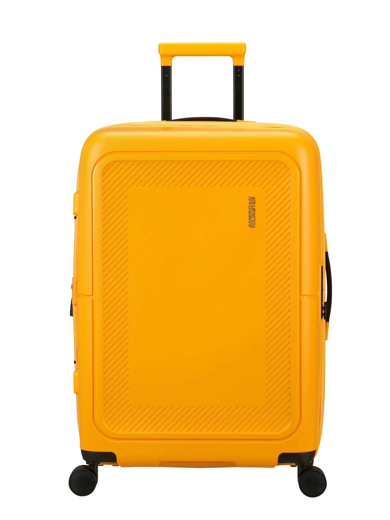 Дорожні сумки та валізи American Tourister модель MG556002 Фото