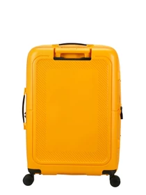Дорожні сумки та валізи American Tourister модель MG556002 Фото
